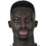 Sadik Fofana