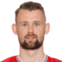 Nikolaj Hansen