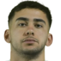Mustafa Fettahoglu