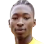 Ghislain Mounguide