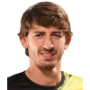 Kristian Dimitrov