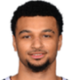 Jamal Murray