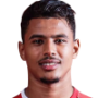 Anas El Mahraoui