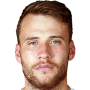 Marcus Bettinelli