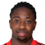 Alexandre Pierre