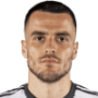 Filip Kostic
