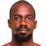 Gaël Kakuta