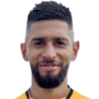Osmar Fernandez