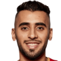 Abbas Alasfoor