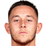 Josh Brownhill