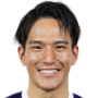 Rikito Inoue