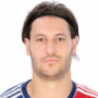 Juan Cruz
