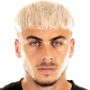 Taulant Seferi