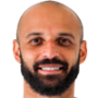 Thaciano