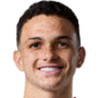 Gustavinho