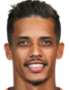 Pedro Victor Delmino da Silva