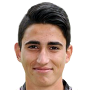 Luca Fiordilino
