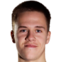 Matvey Svidinskiy