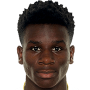 Jordi Osei-Tutu