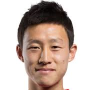 Lee Jae Sung