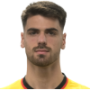 Joao Diogo Fonseca Ferreira