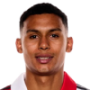 Marcos López