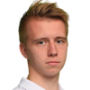 Evgeni Krasnov