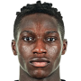 Joseph Hungbo