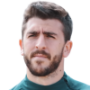 Paulinho