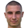Dimitar Tonev