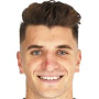 Thomas Meunier