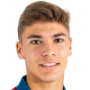 Carlos Gimenez
