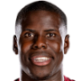 Kurt Zouma