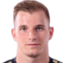 Mateusz Legowski