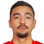 Niklas Fernando Castro
