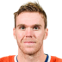 Connor McDavid