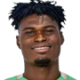 Attidjikou Samadou