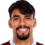 Lucas Paqueta