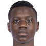 Claudio Gomes