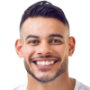 Nabil Dunga