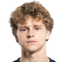 Valentyn Rubchynskyi