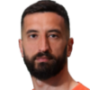 Paul Izzo