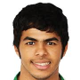 Yahya Al Shehri