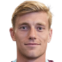 Zian Flemming