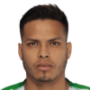 Matheus Silva