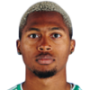 Edi Semedo