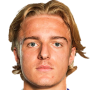 Sebastiaan Bornauw