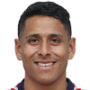 Luis Romo