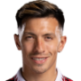Lisandro Martinez