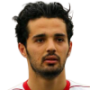 Omid Noorafkan